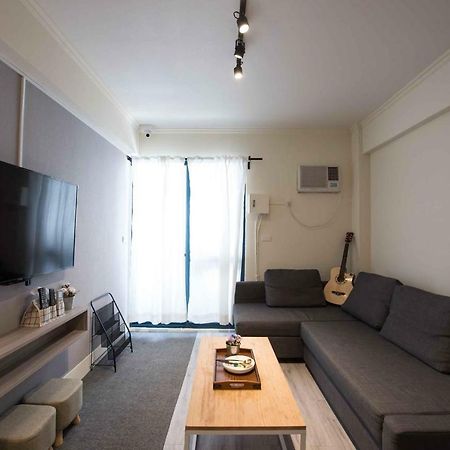 Bird Series Backpacker輕隔間背包客 Apartman Tajnan Kültér fotó